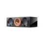 Центральный канал KEF REFERENCE 2 Meta BLK/CU (SP4051EA)